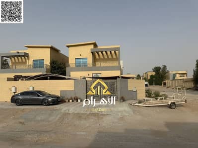 5 Bedroom Villa for Sale in Al Rawda, Ajman - batch_WhatsApp Image 2025-09-28 at 22.12. 11_07cb6f29. jpg