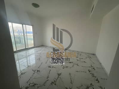 شقة 2 غرفة نوم للايجار في الراشدية، عجمان - IMG-20250929-WA0329. jpg