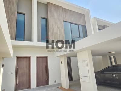 3 Bedroom Villa for Rent in The Valley by Emaar, Dubai - IMG-20250929-WA0069. jpg