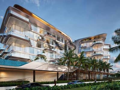 迪拉岛， 迪拜 2 卧室公寓待售 - 位于迪拉岛，Do Hotels and Residences 2 卧室的公寓 2988000 AED - 12924432