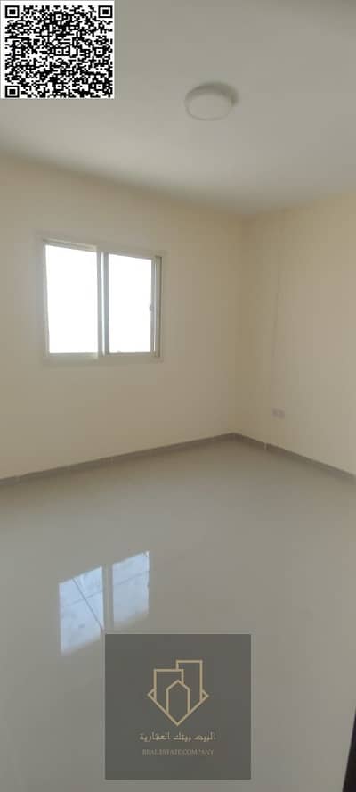 1 Bedroom Flat for Rent in Al Mowaihat, Ajman - 0a6df69d-267e-40fa-ba75-46112e4bf773. jpeg