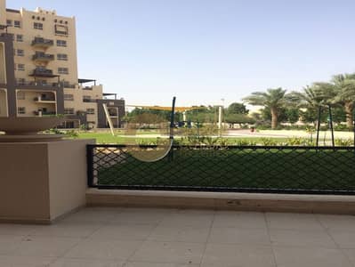 شقة 3 غرف نوم للبيع في رمرام، دبي - IMG-20170506-WA0015. jpg