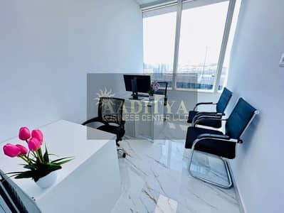 Офис в аренду в Бур Дубай, Дубай - 289125e4-de37-4111-aa6f-fe28f7b01369. jpg