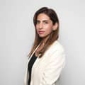 Sana Abbas