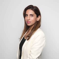 Sana Abbas