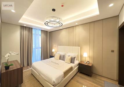 1 Bedroom Apartment for Sale in Business Bay, Dubai - WhatsApp Image 2025-03-11 at 21.05. 41 (1). jpeg