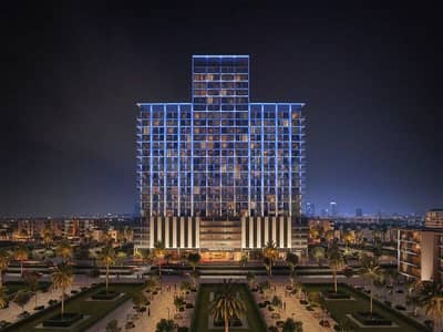 2 Bedroom Apartment for Sale in Jumeirah Village Circle (JVC), Dubai - WhatsApp Image 2025-09-29 at 16.23. 18_103315fb. jpg