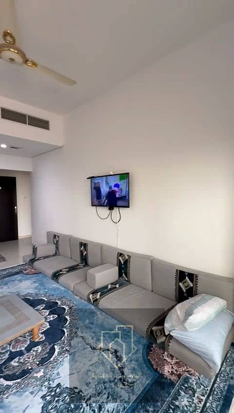 5 IMG-20250929-WA0129. jpg