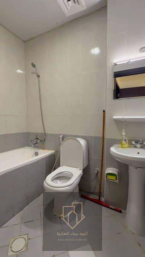 16 IMG-20250929-WA0117. jpg