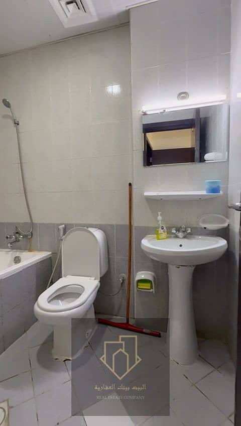 17 IMG-20250929-WA0114. jpg