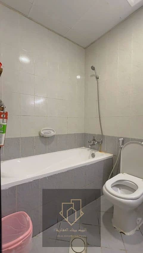 18 IMG-20250929-WA0116. jpg