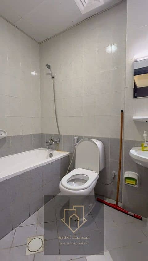 20 IMG-20250929-WA0115. jpg