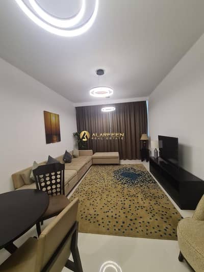 1 Bedroom Apartment for Rent in Jumeirah Village Circle (JVC), Dubai - WhatsApp Image 2025-09-29 at 17.12. 07_9b9487eb. jpg