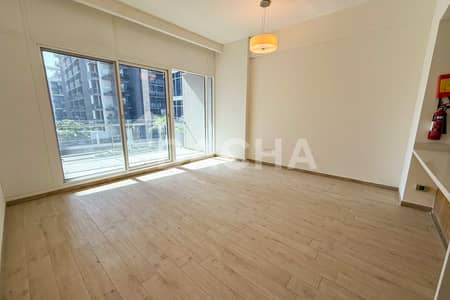 2 Bedroom Flat for Sale in Sobha Hartland, Dubai - Stop Scrolling | Large 2BR | Never Lived In