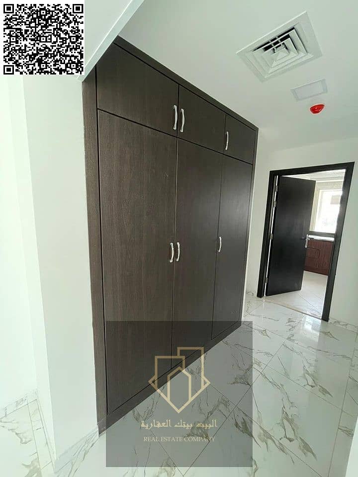 7 صورة واتساب بتاريخ 2025-09-29 في 17.07. 06_005da46f. jpg