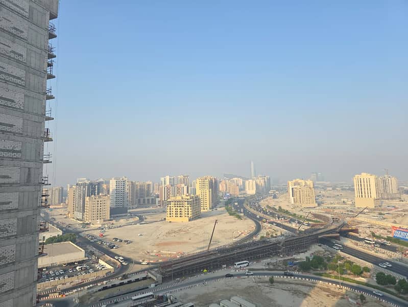 13 WhatsApp Image 2025-09-29 at 10.59. 35 AM (1). jpeg