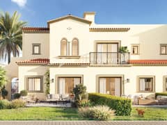 Pristine 2BR TH | Modern Layout | Family-Friendly