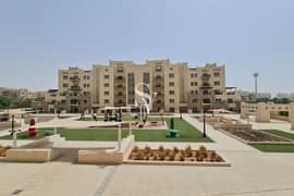 شقة في الثمام 03،الثمام،رمرام 1 غرفة 65000 درهم - 12924529