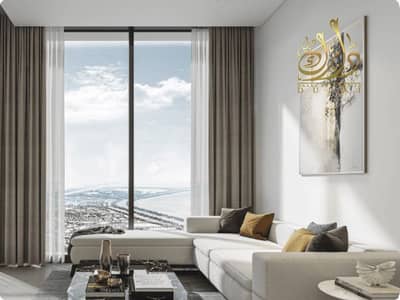 1 Bedroom Apartment for Sale in Motor City, Dubai - 584461b7-12b5-4c3f-b1ad-04a2ed499792. jpg