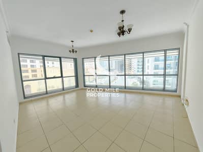 3 Cпальни Апартаменты в аренду в Дубай Марина, Дубай - IMG-20250805-WA0023. jpg