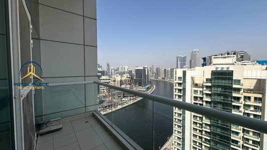 2 Bedroom Flat for Rent in Business Bay, Dubai - WhatsApp Image 2025-09-29 at 16.19. 15_6f7ef4e4. jpg