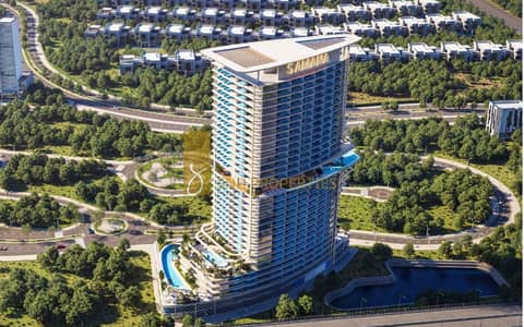 马岩街区， 迪拜 商铺待售 - Screenshot 2025-09-29 171654. png