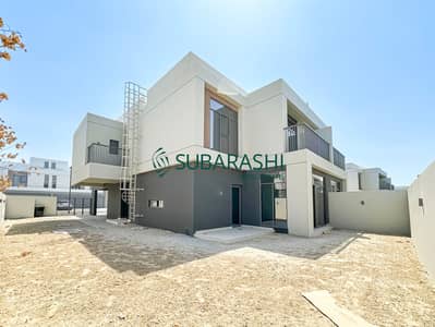 4 Bedroom Villa for Rent in Dubai South, Dubai - IMG_1321 copy. jpg