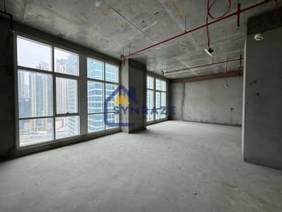 商业湾， 迪拜 写字楼待租 - WhatsApp Image 2024-03-29 at 5.15. 24 PM. jpeg