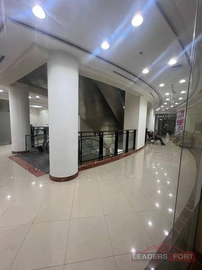 迪拉区， 迪拜 商铺待租 - 1. jpg