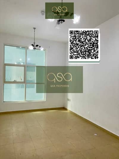 2 Bedroom Flat for Rent in Al Nuaimiya, Ajman - CLiVOSJYugE1Ihvkgf5EgJdJn9QS52nKYCBG7hiQ. PNG