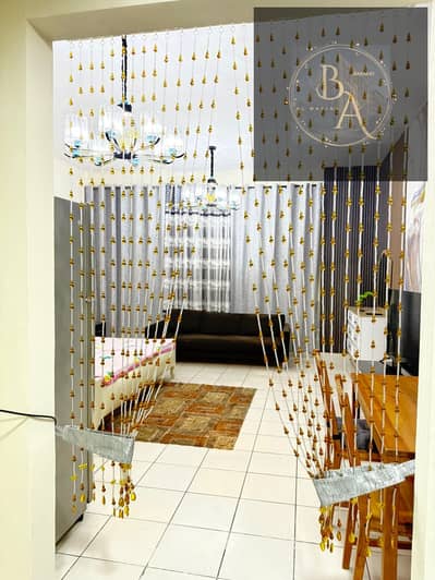 Studio for Rent in International City, Dubai - WhatsApp Image 2024-12-28 at 2.10. 46 PM - Copy - Copy. jpeg