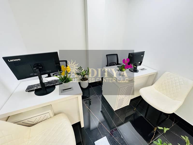 3 dcd44504-65a5-4578-8382-636998b0b47d. jpg