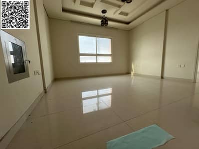3 Bedroom Apartment for Rent in Al Mowaihat, Ajman - IMG-20250927-WA0147. jpg
