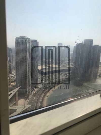 2 Cпальни Апартаменты Продажа в Аль Хан, Шарджа - WhatsApp Image 2025-09-29 at 5.17. 31 PM. jpeg