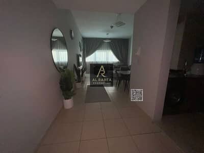 拉希迪亚， 阿治曼 2 卧室公寓待租 - c1d2a296-3a0a-4b4e-bbad-70e8344d5ed8. jpg