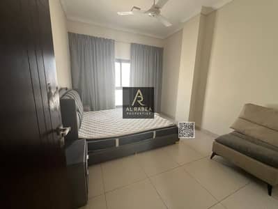 2 Bedroom Flat for Rent in Al Rawda, Ajman - 8bd53205-7370-42c2-9e73-d4d9ce16bf07. jpg