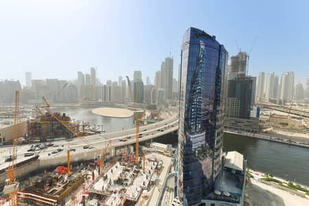 2 Bedroom Flat for Rent in Business Bay, Dubai - Spacious Two Bedroom | Ready To Move