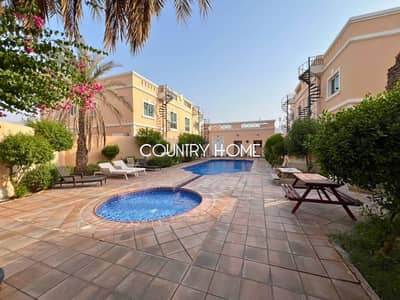 4 Bedroom Villa for Rent in Umm Suqeim, Dubai - 1. png
