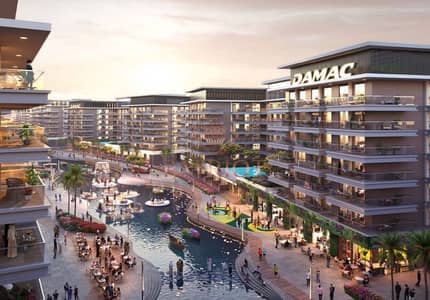 2 Bedroom Apartment for Sale in Dubai Investment Park (DIP), Dubai - 5. png