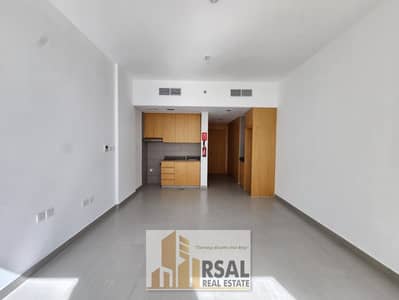 استوديو  للايجار في مويلح، الشارقة - a30ffa87-e399-4781-943d-8d65c1fcb462. jpg