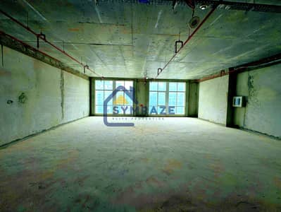Office for Rent in Business Bay, Dubai - WhatsApp Image 2024-03-29 at 5.25. 02 PM (1). jpg
