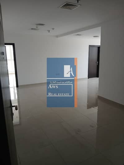 شقة 2 غرفة نوم للايجار في أرجان، دبي - WhatsApp Image 2025-09-06 at 12.11. 06 (1). jpeg