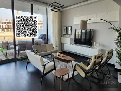 5 Bedroom Villa for Sale in Ajmal Makan City - Sharjah Waterfront, Sharjah - a. jpg