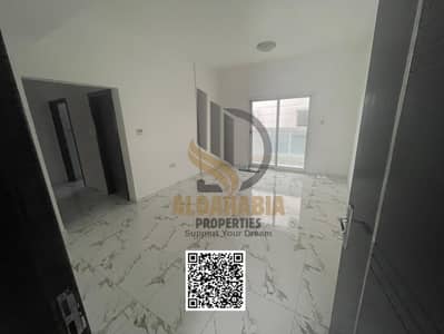 1 Спальня Апартаменты в аренду в Аль Рашидия, Аджман - IMG-20250929-WA0448. jpg