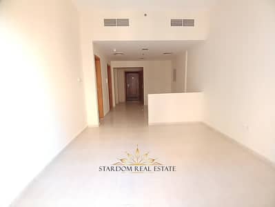 迪拜硅绿洲， 迪拜 1 卧室单位待租 - WhatsApp Image 2025-09-29 at 5.03. 55 PM (1). jpeg