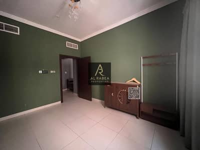 فلیٹ 1 غرفة نوم للايجار في الروضة، عجمان - e5195cd5-daf1-4542-bedb-028fbbc93fd9. jpg