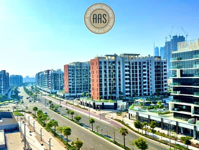 1 Bedroom Apartment for Rent in Meydan City, Dubai - IMG_0773. jpeg