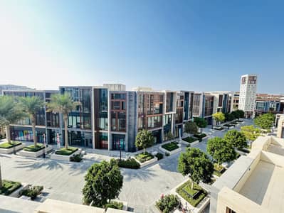1 Bedroom Flat for Rent in Muwaileh, Sharjah - IMG_4983. jpeg
