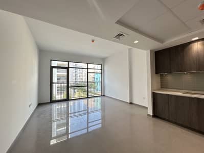 1 Bedroom Apartment for Rent in Muwaileh, Sharjah - IMG_4807. jpeg