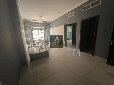 2 Bedroom Apartment for Rent in Al Rawda, Ajman - f4efa8b7-f478-42d1-b252-4eb2471674fc. jpg